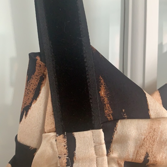 Roberto Cavalli Silk Dress - Picture 4 of 11